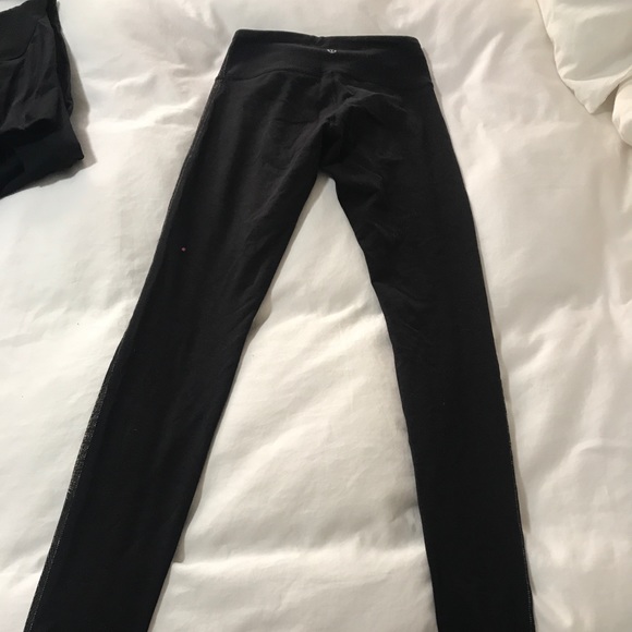 LULULEMON leggings - Picture 3 of 4